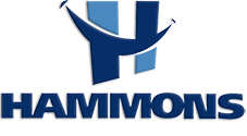 Hammons Family & Cosmetic Dentistry